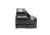 Holosun HS407C Micro Red Dot System, Black, HS407C