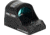 Holosun HS407CO-X2 Red Dot Sight, 1x, 8 MOA Circle, Black, HS407CO-X2