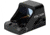 Holosun HS407K Red Dot Sight, 6 MOA Dot, Black, HS407K