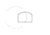 Holosun HS507C-X2 Pistol Red Dot Sight, ACSS Vulcan Reticle, 7075-T6 Aluminum, Black, HS507C-X2-ACSS