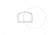 Holosun HS507C-X2 Pistol Red Dot Sight, ACSS Vulcan Reticle, 7075-T6 Aluminum, Black, HS507C-X2-ACSS