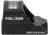 Holosun HS507C-X2 Red Dot Sight, 1x, 2 MOA Dot &amp; 32MOA Circle, Black, HS507C-X2