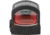 Holosun HS507C-X2 Red Dot Sight, 1x, 2 MOA Dot &amp; 32MOA Circle, Black, HS507C-X2