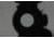 Holosun INFINITI HS401R5 Red Dot Sight &amp; Red laser, Black, 1416151 mm HS401R5