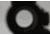 Holosun INFINITI HS401R5 Red Dot Sight &amp; Red laser, Black, 1416151 mm HS401R5