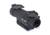 Holosun INFINITI HS401R5 Red Dot Sight &amp; Red laser, Black, 1416151 mm HS401R5
