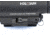 Holosun INFINITI HS401R5 Red Dot Sight &amp; Red laser, Black, 1416151 mm HS401R5