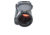 Holosun INFINITI HS401R5 Red Dot Sight &amp; Red laser, Black, 1416151 mm HS401R5