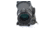 Holosun INFINITI HS401R5 Red Dot Sight &amp; Red laser, Black, 1416151 mm HS401R5