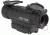 Holosun INFINITI HS401R5 Red Dot Sight &amp; Red laser, Black, 1416151 mm HS401R5