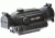 Holosun INFINITI HS401R5 Red Dot Sight &amp; Red laser, Black, 1416151 mm HS401R5