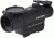 Holosun INFINITI HS402C Red Dot Sight, Black, 1476248 mm HS402C