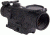 Holosun INFINITI HS402C Red Dot Sight, Black, 1476248 mm HS402C