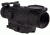 Holosun INFINITI HS402D Red Dot Sight, Black, 1476248 mm HS402D