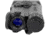 Holosun IRIS 2 Dual Function Red Multi-Laser Device, Black, IRIS-RD2