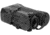 Holosun IRIS 2 Dual Function Red Multi-Laser Device, Black, IRIS-RD2