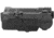 Holosun IRIS 2 Dual Function Red Multi-Laser Device, Black, IRIS-RD2