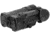 Holosun IRIS 2 Dual Function Red Multi-Laser Device, Black, IRIS-RD2