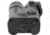 Holosun IRIS 2 Dual Function Red Multi-Laser Device, Black, IRIS-RD2