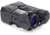 Holosun IRIS 3 Triple Function Red Multi-Laser Device, Black, IRIS-RD3