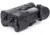 Holosun IRIS 3 Triple Function Red Multi-Laser Device, Black, IRIS-RD3
