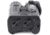 Holosun IRIS 3 Triple Function Red Multi-Laser Device, Black, IRIS-RD3