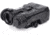 Holosun IRIS 3 Triple Function Red Multi-Laser Device, Black, IRIS-RD3