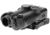 Holosun Le117 Elite Laser Light - LE117-IR
