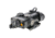 Holosun LE221 Elite Dual Laser Sight, Green/IR Laser, Black, LE221-G Elite