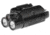 Holosun Le422-gr Elite Laser Light, 400 Lumen White Light &amp; 600mw Ir Illuminator, LE422-GR