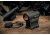 Holosun Paralow Red Dot Sight, 2 MOA Dot, Parallax-Free, Battery Tray, HS403B, EDEMO2