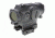 Holosun Micro Red Dot Sight 2 MOA Dot/65 MOA Circle Dot w/Green LED Reticle, Black, HE515GT-GR