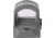Holosun OPMOD HS507C-GR-X2 Reflex Red Dot Sight, Green 2 MOA Dot and 32 MOA Circle, Wolf Gray