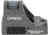 Holosun OPMOD HS507C-GR-X2 Reflex Red Dot Sight, Green 2 MOA Dot and 32 MOA Circle, Wolf Gray