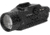 Holosun P.ID-Dual 1000 Lumen Light &amp; Green Laser, Black, P.ID-DUAL