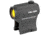 Holosun Paralow Red Dot Sight, 2 MOA Dot, Parallax-Free, Battery Tray, HS403B, EDEMO2