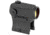 Holosun Paralow Red Dot Sight, 2 MOA Dot, Parallax-Free, Battery Tray, HS403B, EDEMO2