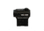 Open Box, Dealer Demo, Holosun Paralow Red Dot Sight, 2 MOA Dot Reticle, Black, HS403C