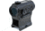 Open Box, Dealer Demo, Holosun Paralow Red Dot Sight, 2 MOA Dot Reticle, Black, HS403C