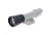 Holosun Raid Rifle IR LED Bezel, 1212426