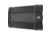 Holosun Raid Rifle IR LED Bezel, 1212426