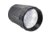 Holosun Raid Rifle IR LED Bezel, 1212426