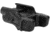 Holosun Rail Mounted Laser Sight, Single Red Laser, Black, RMLRD