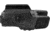 Holosun Rail Mounted Laser Sight, Single Red Laser, Black, RML-RD