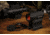 Holosun Red Dot Sight