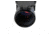Holosun Red Dot Sight w/506 MOA Ring Option, Black, HS506