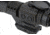 Holosun Red Dot Sight w/506 MOA Ring Option, Black, HS506