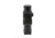Holosun Red Dot Sight w/506 MOA Ring Option, Black, HS506