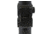 Holosun Red Dot Sight w/506 MOA Ring Option, Black, HS506