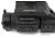 Holosun Red Dot Sight w/506 MOA Ring Option, Black, HS506
